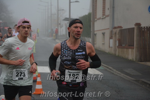 La Fleuryssoise2025/FLEURY2025_04295.JPG